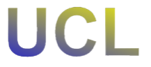 UCL