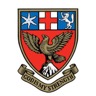 Aiglon College