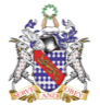Haberdashers’ Boys’ School