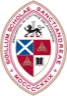 St. Andrew’s School